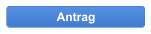 Antrag