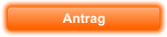 Antrag